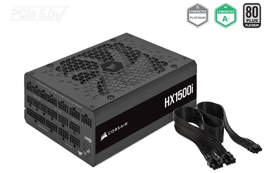 CP-9020211-BR-1